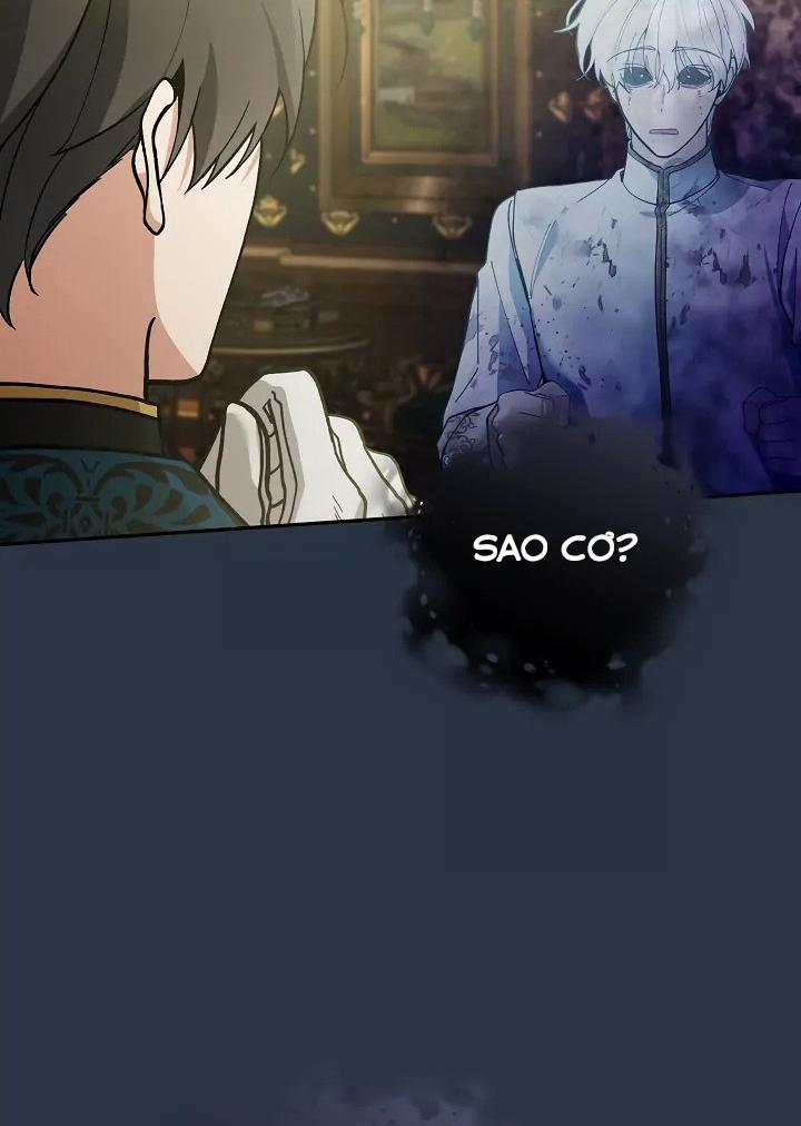 Đừng Đến Cửa Hàng Văn Phòng Phẩm Của Ác Nữ 69 trang 103