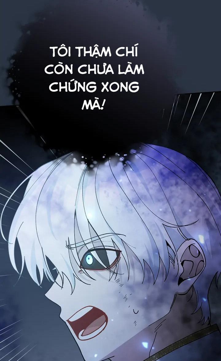 Đừng Đến Cửa Hàng Văn Phòng Phẩm Của Ác Nữ 69 trang 104