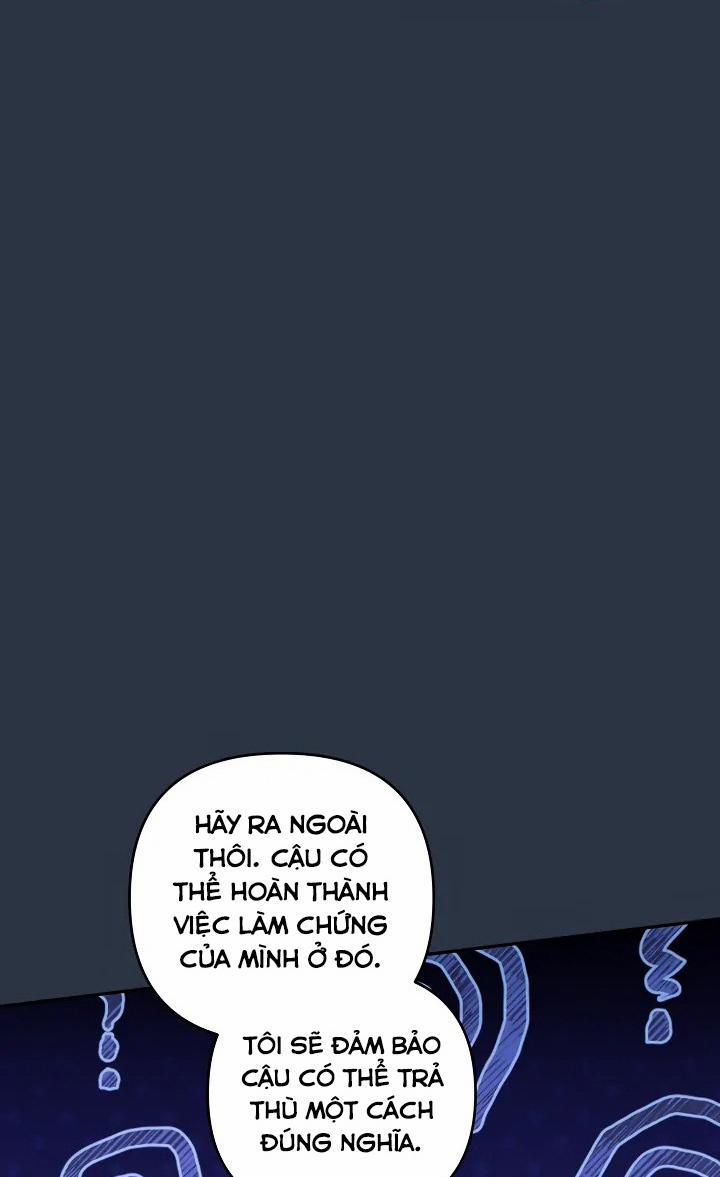 Đừng Đến Cửa Hàng Văn Phòng Phẩm Của Ác Nữ 69 trang 106