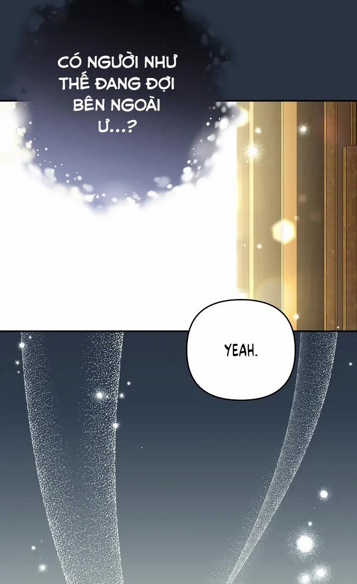 Đừng Đến Cửa Hàng Văn Phòng Phẩm Của Ác Nữ 69 trang 111