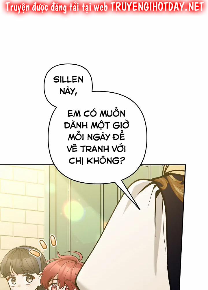 Đừng Đến Cửa Hàng Văn Phòng Phẩm Của Ác Nữ 69 trang 12