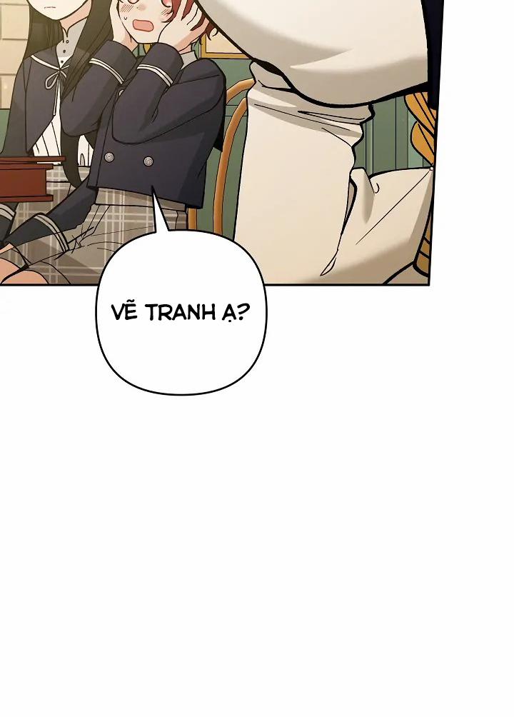 Đừng Đến Cửa Hàng Văn Phòng Phẩm Của Ác Nữ 69 trang 13