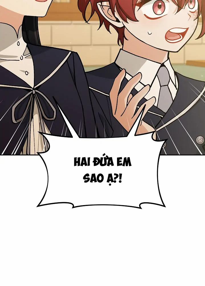 Đừng Đến Cửa Hàng Văn Phòng Phẩm Của Ác Nữ 69 trang 15