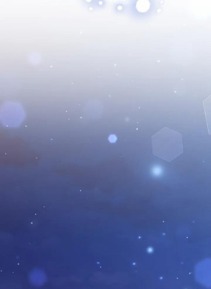 Đừng Đến Cửa Hàng Văn Phòng Phẩm Của Ác Nữ 69 trang 35