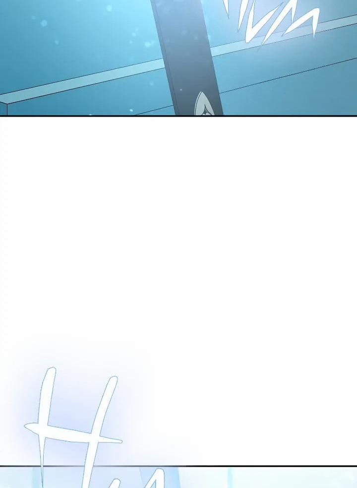 Đừng Đến Cửa Hàng Văn Phòng Phẩm Của Ác Nữ 69 trang 43