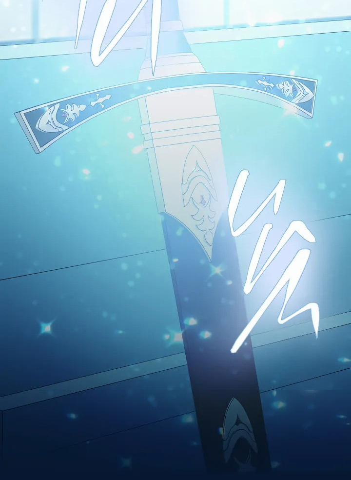 Đừng Đến Cửa Hàng Văn Phòng Phẩm Của Ác Nữ 69 trang 44