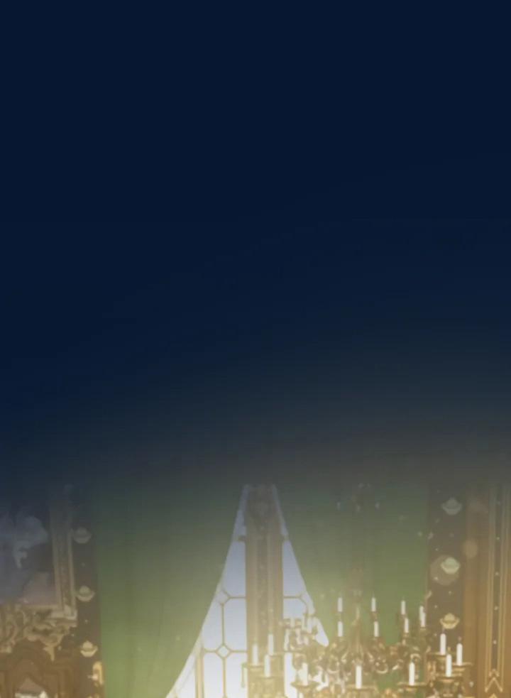 Đừng Đến Cửa Hàng Văn Phòng Phẩm Của Ác Nữ 69 trang 47