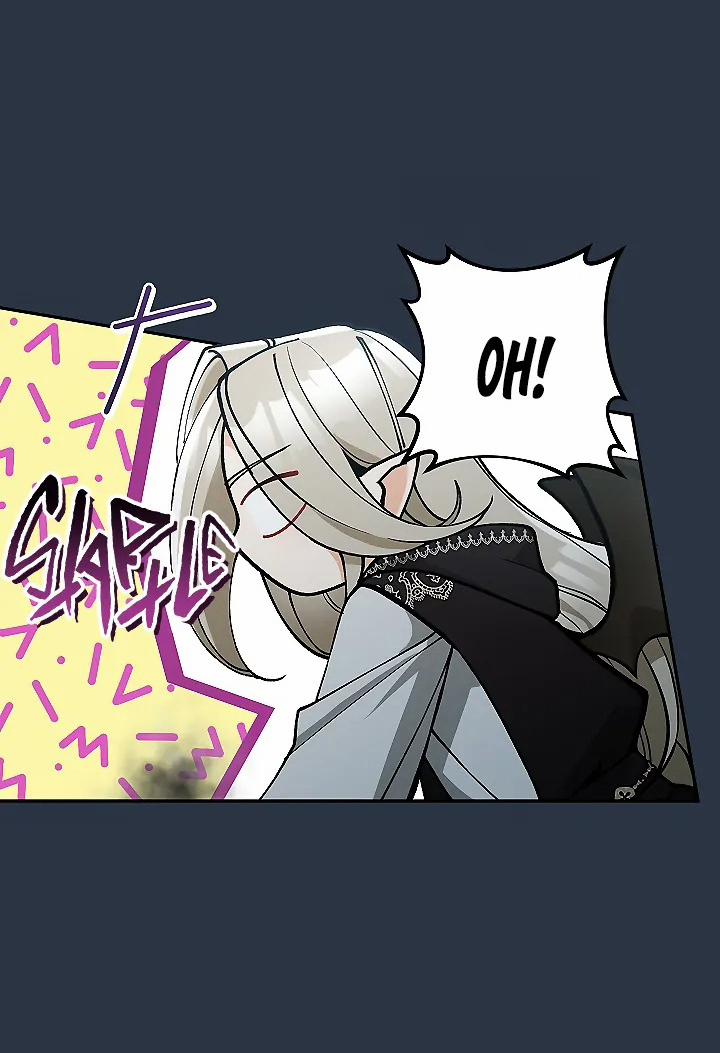 Đừng Đến Cửa Hàng Văn Phòng Phẩm Của Ác Nữ 69 trang 51