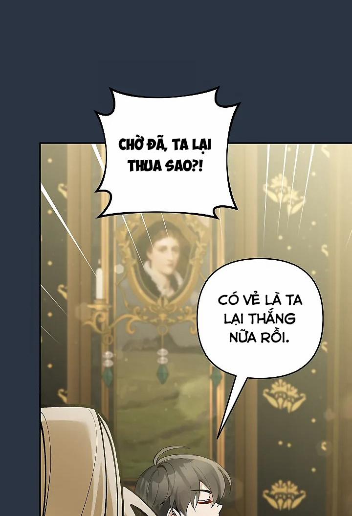 Đừng Đến Cửa Hàng Văn Phòng Phẩm Của Ác Nữ 69 trang 52
