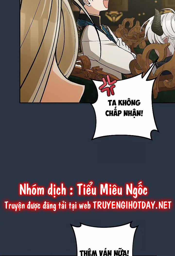 Đừng Đến Cửa Hàng Văn Phòng Phẩm Của Ác Nữ 69 trang 53