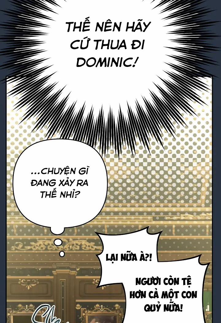 Đừng Đến Cửa Hàng Văn Phòng Phẩm Của Ác Nữ 69 trang 56