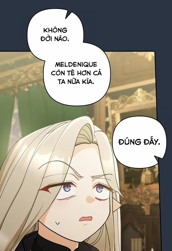 Đừng Đến Cửa Hàng Văn Phòng Phẩm Của Ác Nữ 69 trang 58