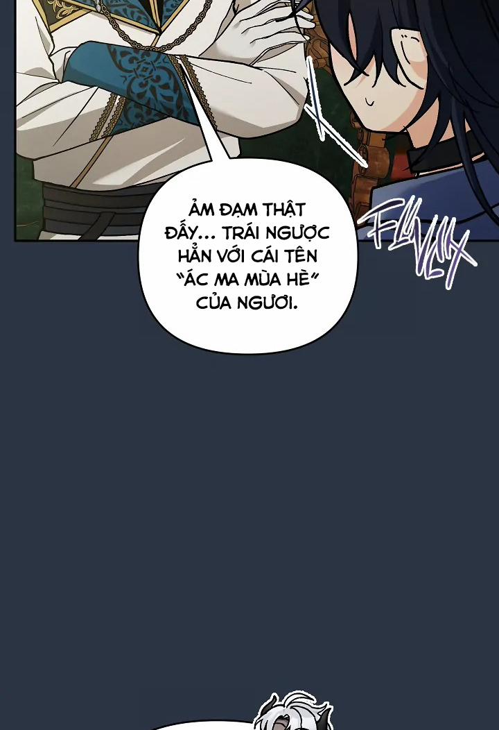 Đừng Đến Cửa Hàng Văn Phòng Phẩm Của Ác Nữ 69 trang 61