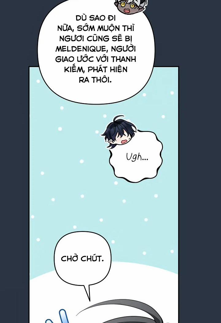 Đừng Đến Cửa Hàng Văn Phòng Phẩm Của Ác Nữ 69 trang 62