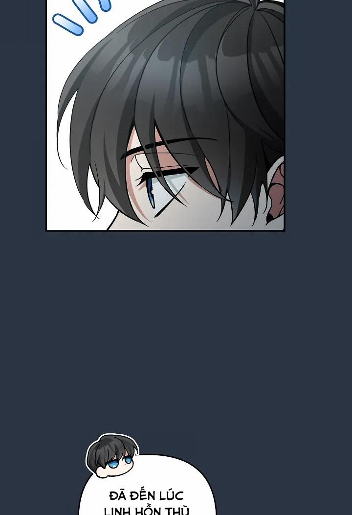 Đừng Đến Cửa Hàng Văn Phòng Phẩm Của Ác Nữ 69 trang 63