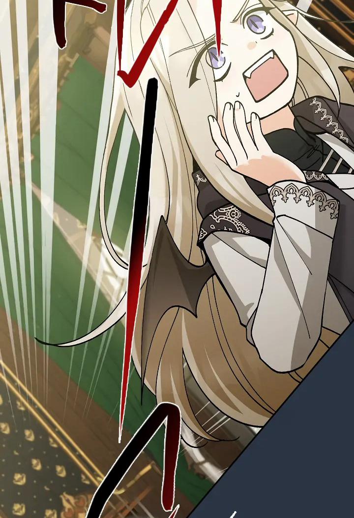 Đừng Đến Cửa Hàng Văn Phòng Phẩm Của Ác Nữ 69 trang 65