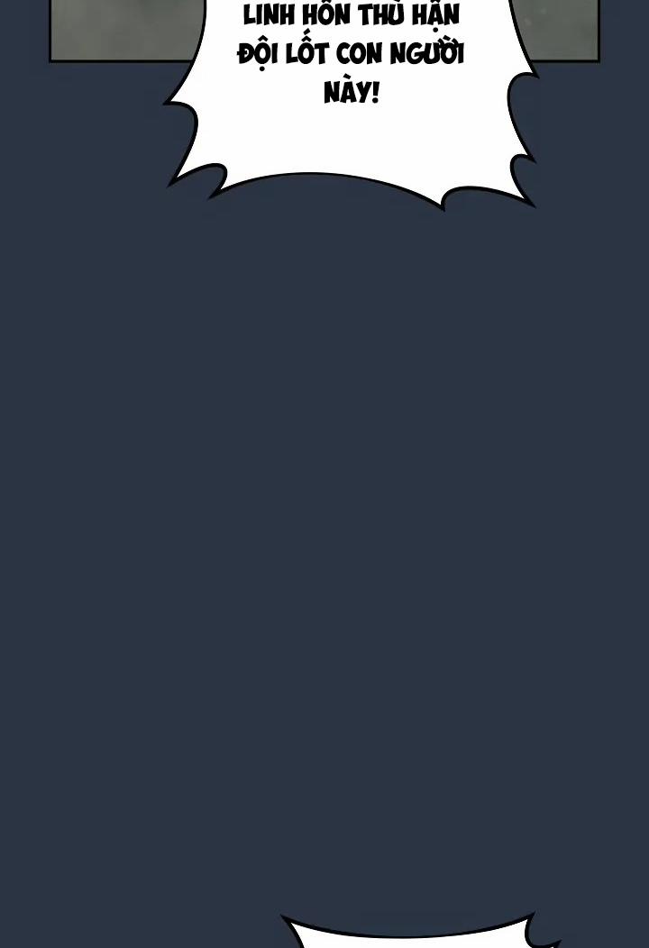 Đừng Đến Cửa Hàng Văn Phòng Phẩm Của Ác Nữ 69 trang 69