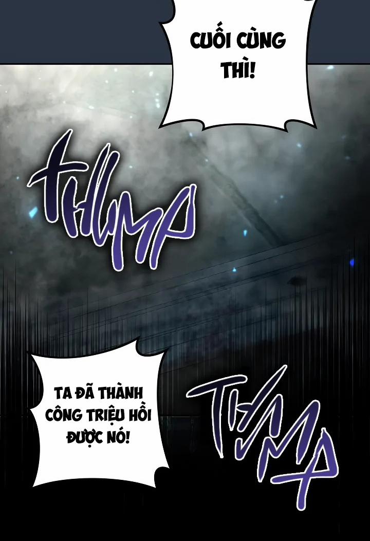 Đừng Đến Cửa Hàng Văn Phòng Phẩm Của Ác Nữ 69 trang 70