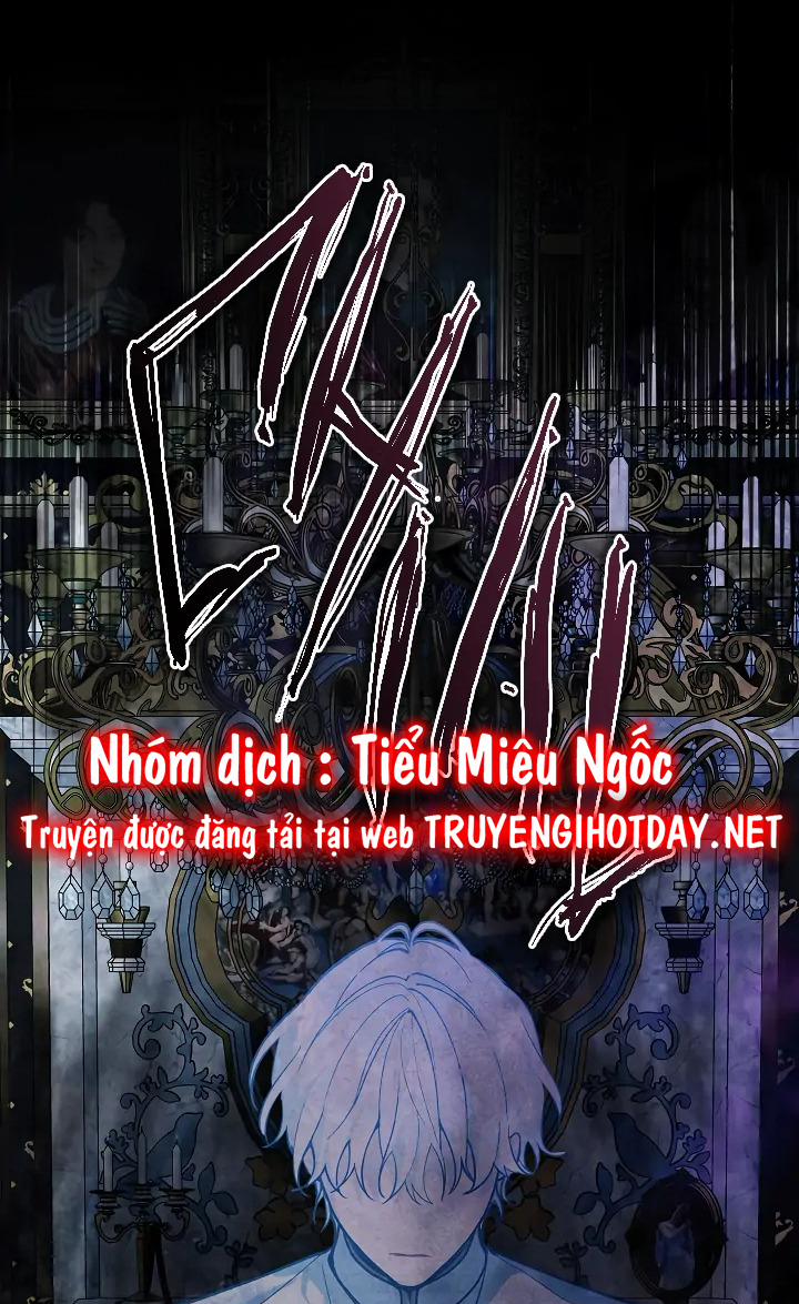 Đừng Đến Cửa Hàng Văn Phòng Phẩm Của Ác Nữ 69 trang 71