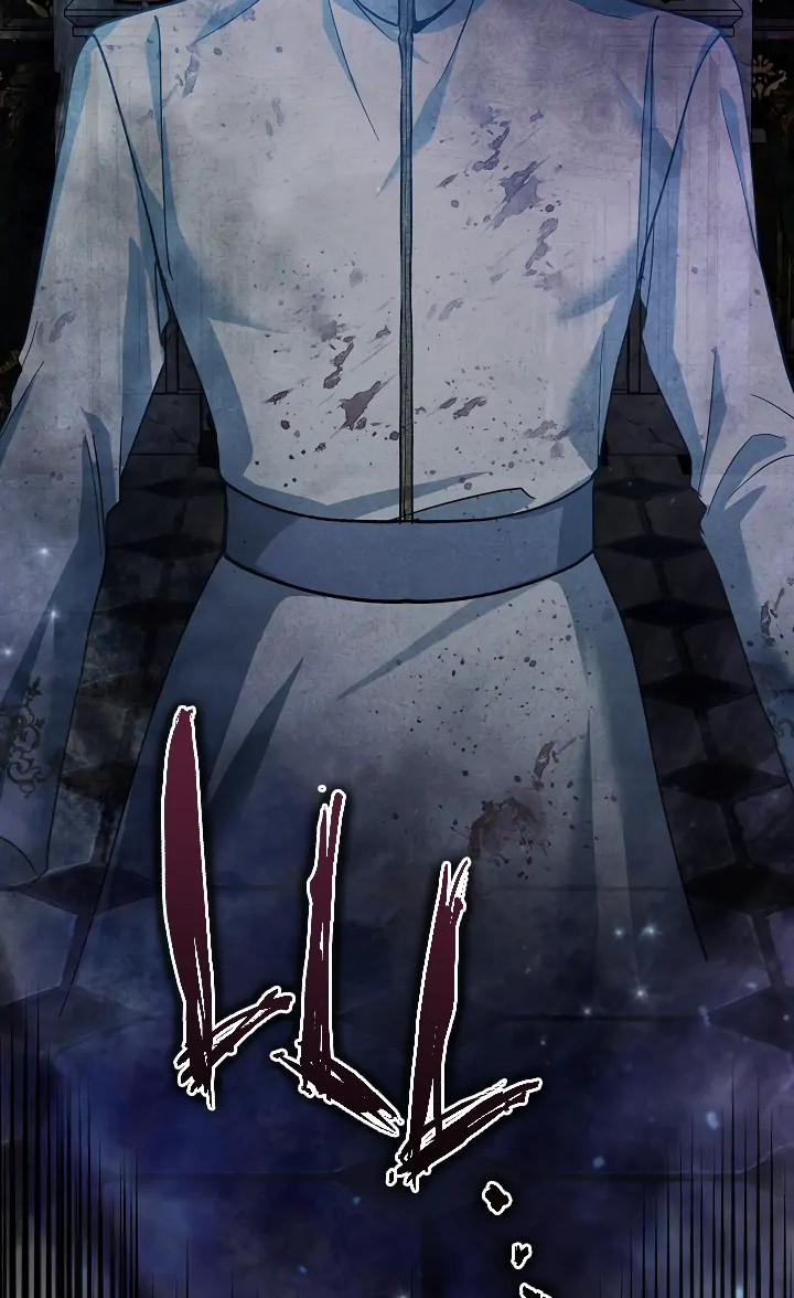 Đừng Đến Cửa Hàng Văn Phòng Phẩm Của Ác Nữ 69 trang 72