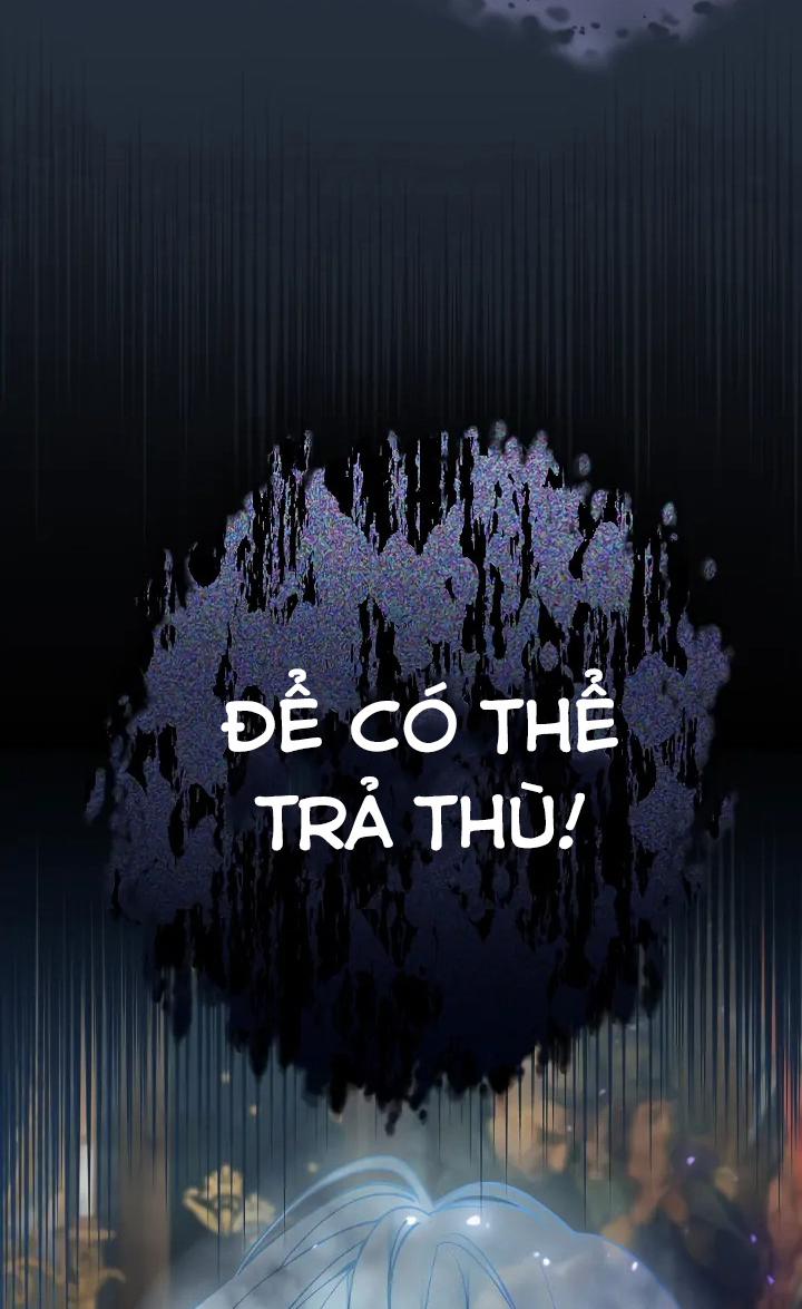 Đừng Đến Cửa Hàng Văn Phòng Phẩm Của Ác Nữ 69 trang 77