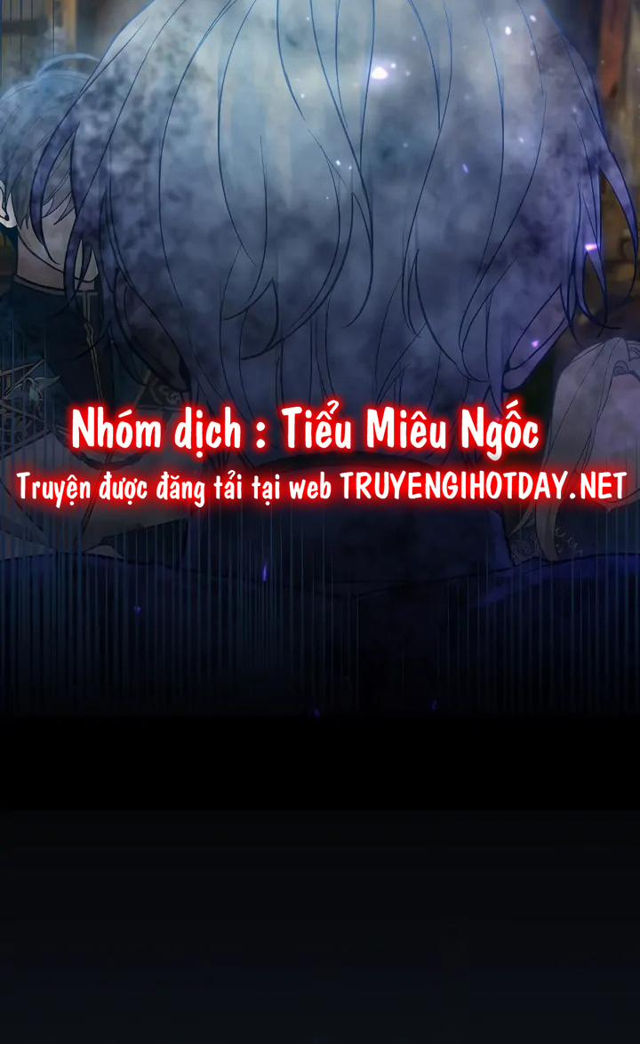 Đừng Đến Cửa Hàng Văn Phòng Phẩm Của Ác Nữ 69 trang 78