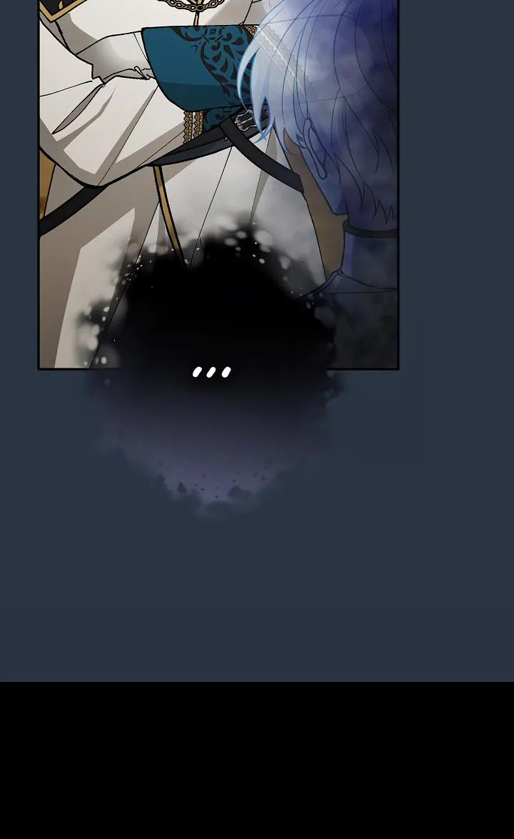 Đừng Đến Cửa Hàng Văn Phòng Phẩm Của Ác Nữ 69 trang 80