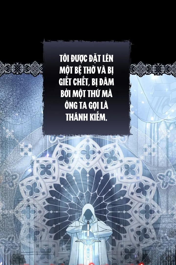 Đừng Đến Cửa Hàng Văn Phòng Phẩm Của Ác Nữ 69 trang 84