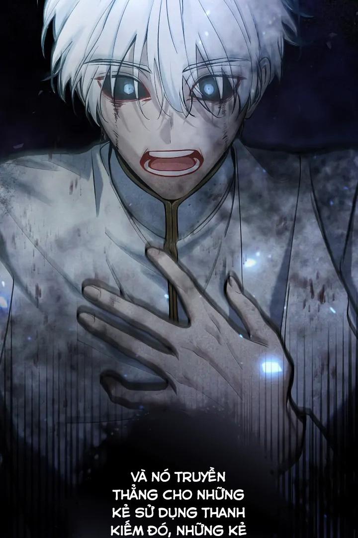 Đừng Đến Cửa Hàng Văn Phòng Phẩm Của Ác Nữ 69 trang 89