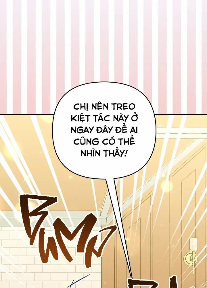 Đừng Đến Cửa Hàng Văn Phòng Phẩm Của Ác Nữ 69 trang 9