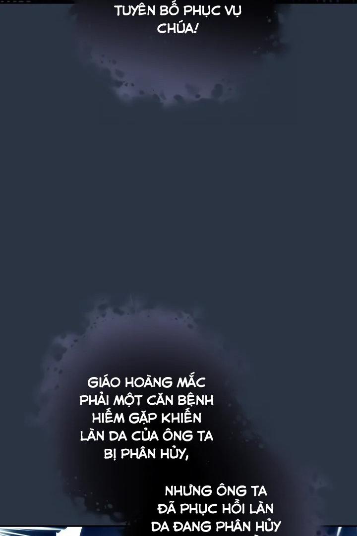 Đừng Đến Cửa Hàng Văn Phòng Phẩm Của Ác Nữ 69 trang 90