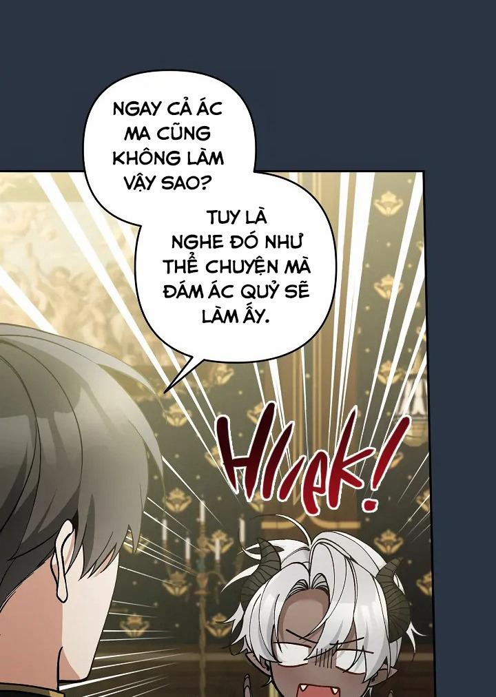 Đừng Đến Cửa Hàng Văn Phòng Phẩm Của Ác Nữ 69 trang 93