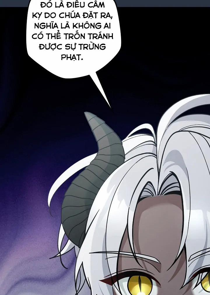 Đừng Đến Cửa Hàng Văn Phòng Phẩm Của Ác Nữ 69 trang 95