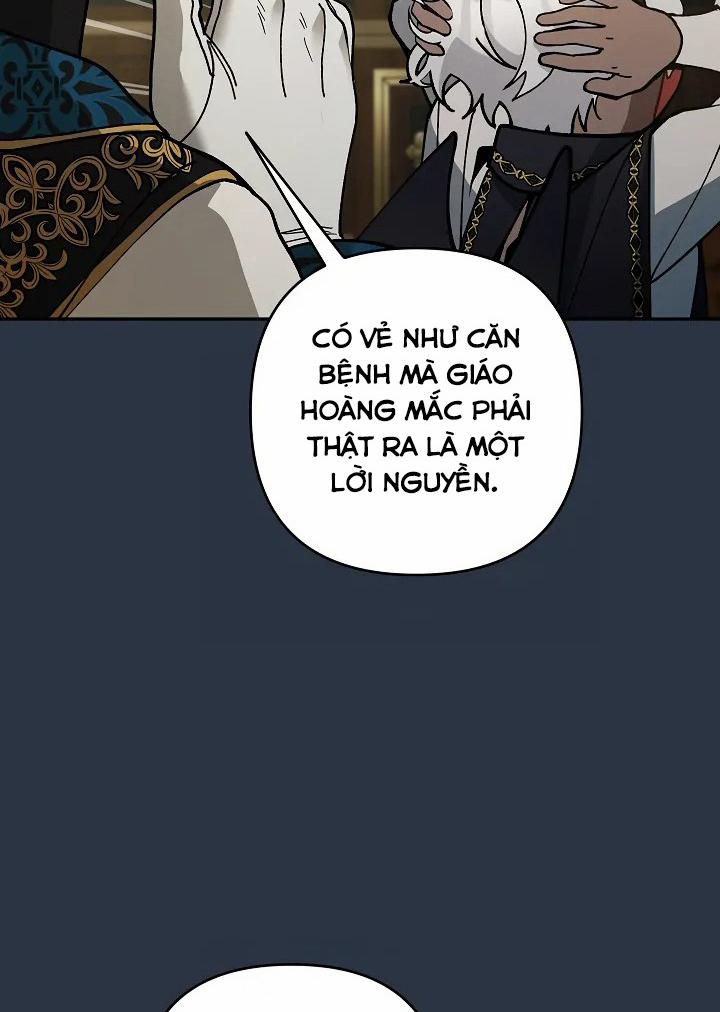 Đừng Đến Cửa Hàng Văn Phòng Phẩm Của Ác Nữ 69 trang 98