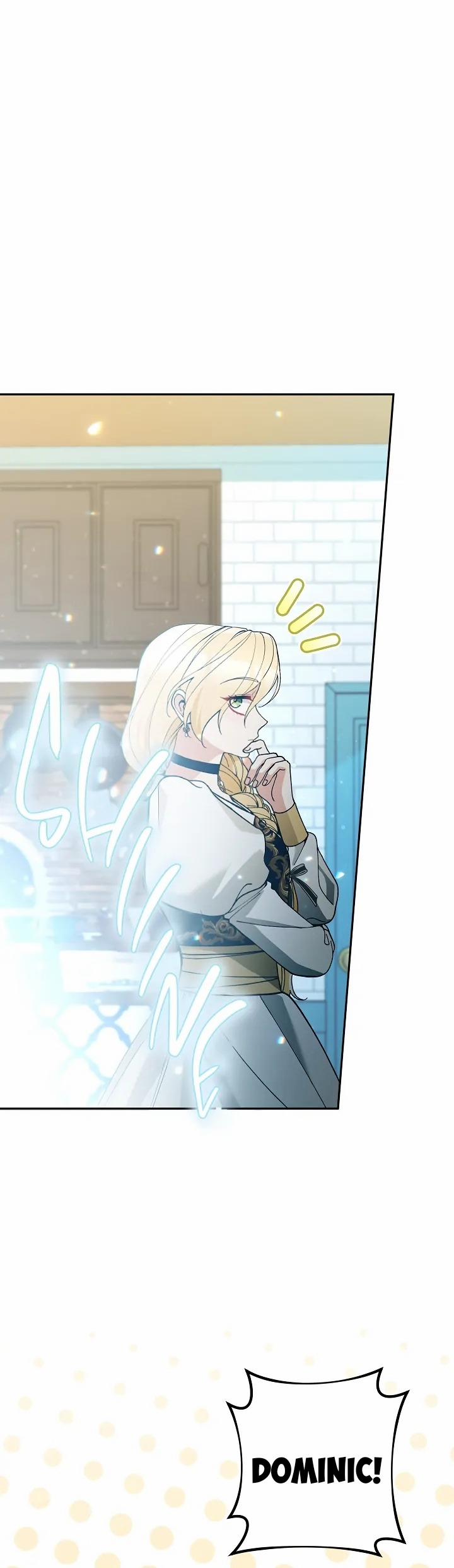 Đừng Đến Cửa Hàng Văn Phòng Phẩm Của Ác Nữ 70 trang 17