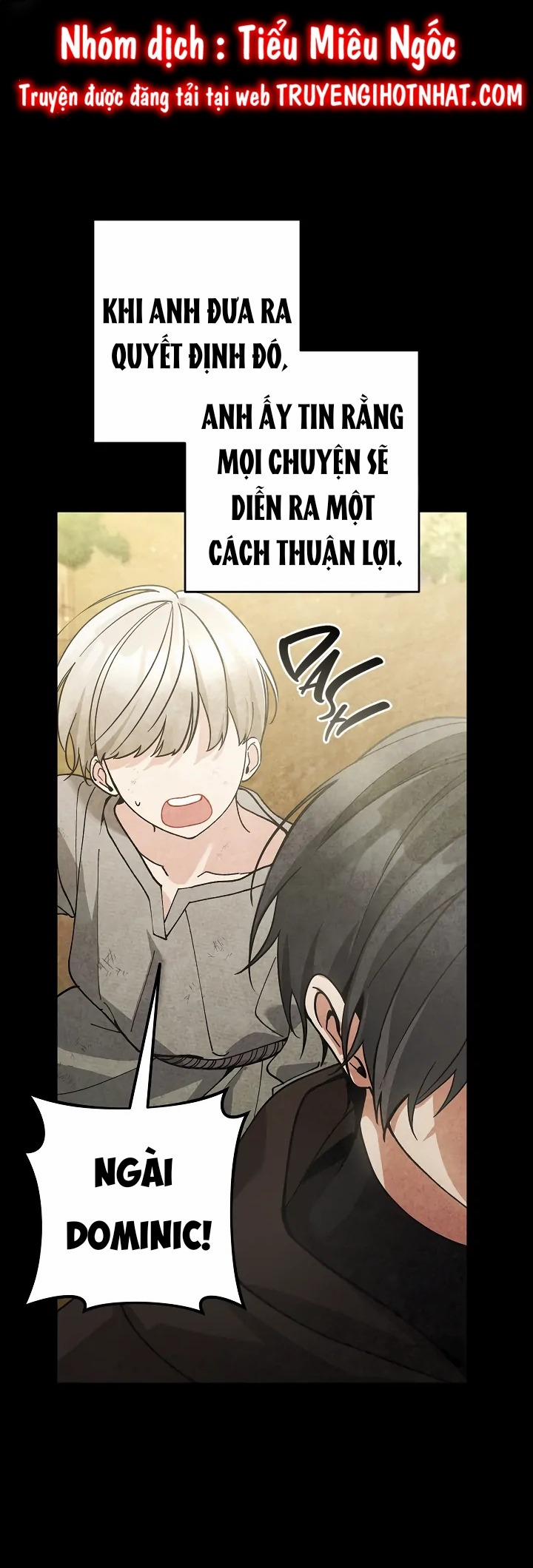 Đừng Đến Cửa Hàng Văn Phòng Phẩm Của Ác Nữ 70 trang 2