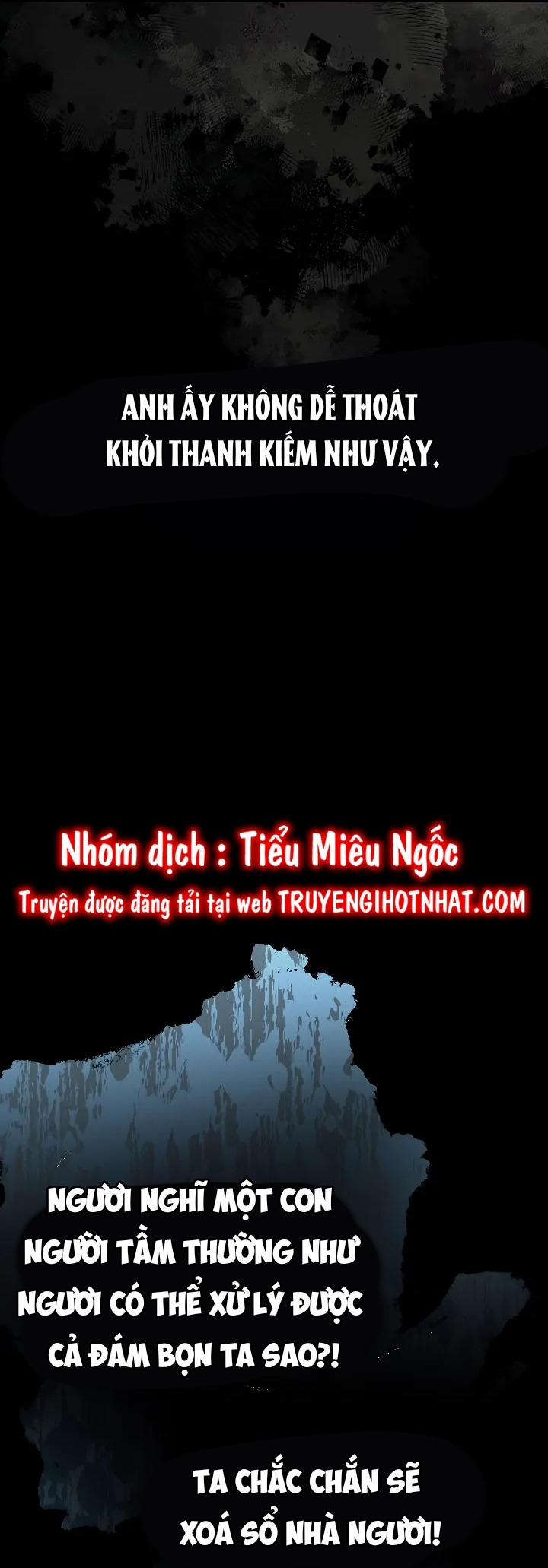 Đừng Đến Cửa Hàng Văn Phòng Phẩm Của Ác Nữ 70 trang 7