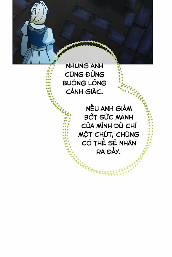 Đừng Đến Cửa Hàng Văn Phòng Phẩm Của Ác Nữ 71 trang 102