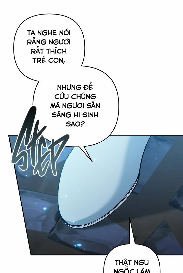 Đừng Đến Cửa Hàng Văn Phòng Phẩm Của Ác Nữ 71 trang 103