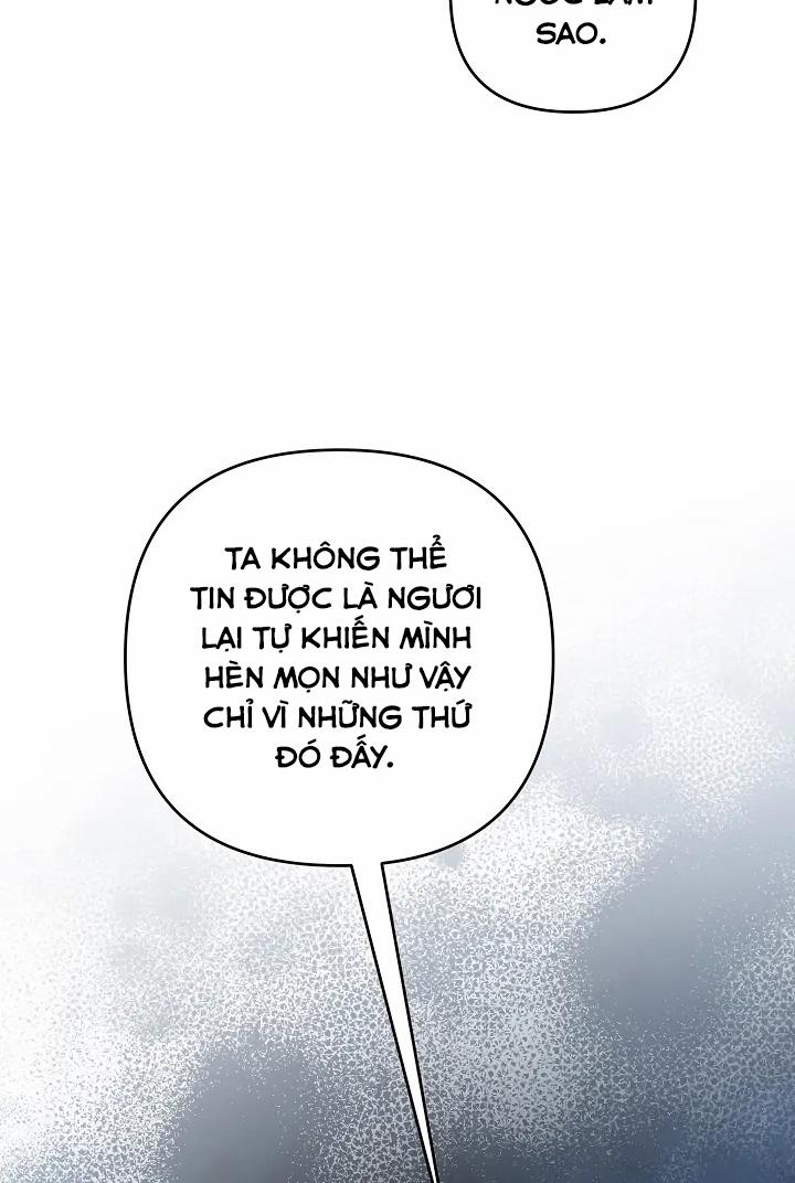 Đừng Đến Cửa Hàng Văn Phòng Phẩm Của Ác Nữ 71 trang 104