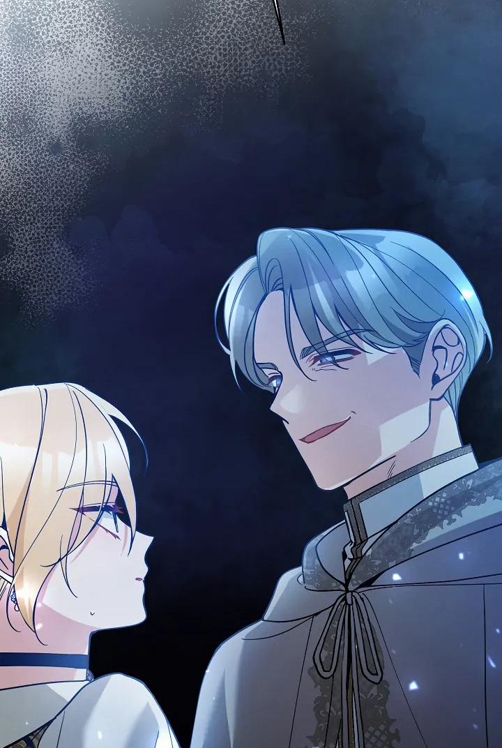 Đừng Đến Cửa Hàng Văn Phòng Phẩm Của Ác Nữ 71 trang 105