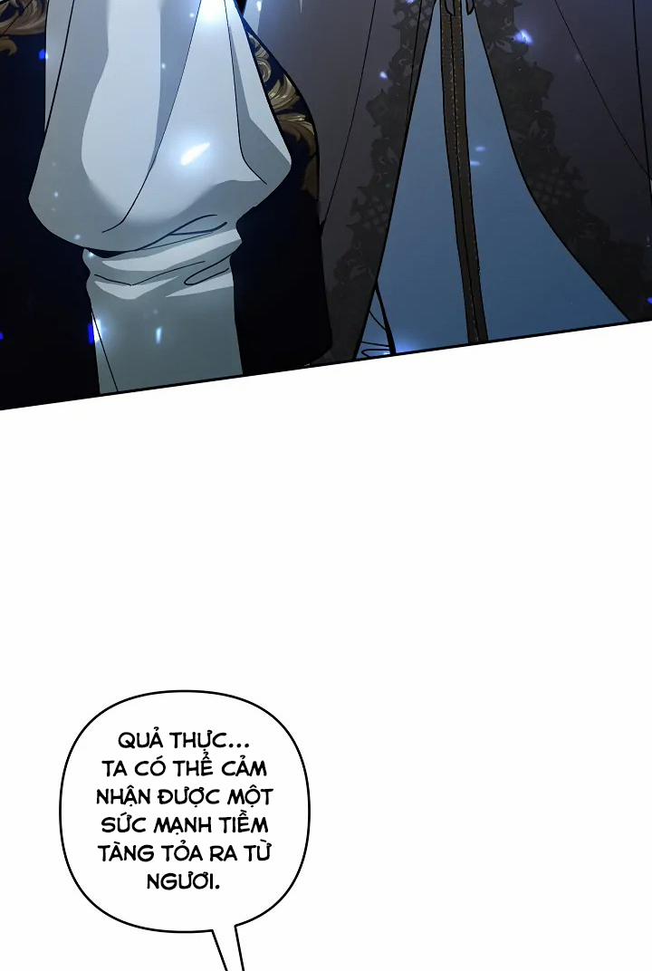 Đừng Đến Cửa Hàng Văn Phòng Phẩm Của Ác Nữ 71 trang 106