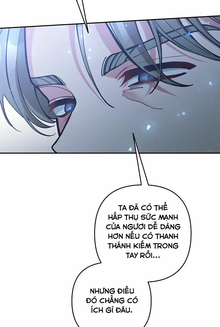 Đừng Đến Cửa Hàng Văn Phòng Phẩm Của Ác Nữ 71 trang 107