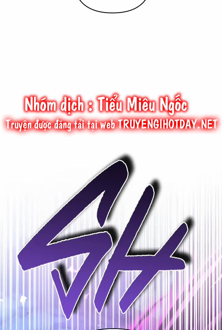 Đừng Đến Cửa Hàng Văn Phòng Phẩm Của Ác Nữ 71 trang 108