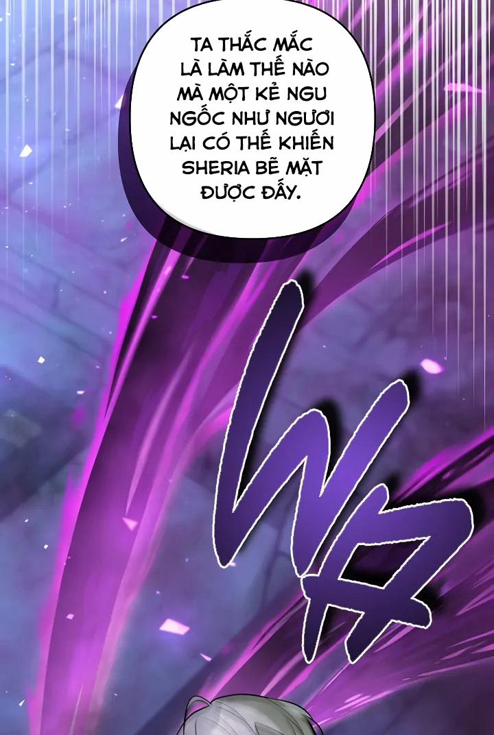 Đừng Đến Cửa Hàng Văn Phòng Phẩm Của Ác Nữ 71 trang 109