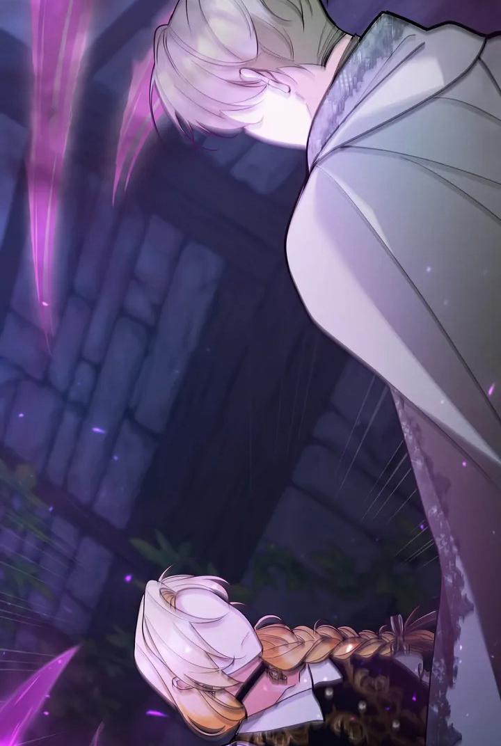 Đừng Đến Cửa Hàng Văn Phòng Phẩm Của Ác Nữ 71 trang 110