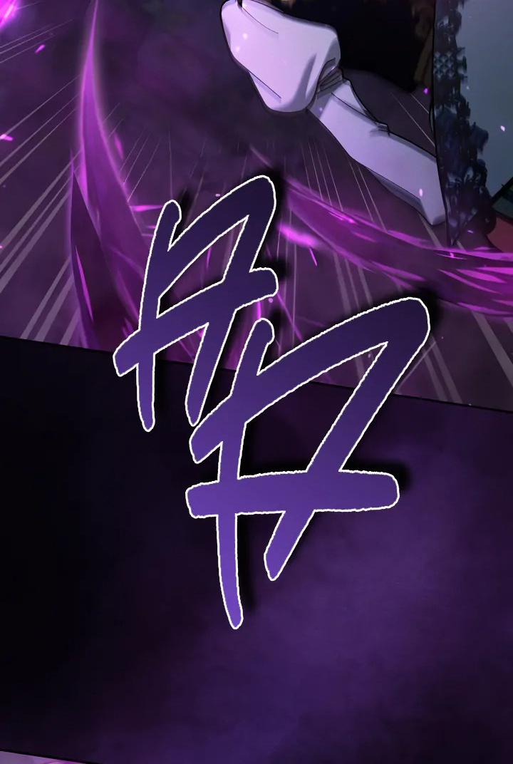 Đừng Đến Cửa Hàng Văn Phòng Phẩm Của Ác Nữ 71 trang 111