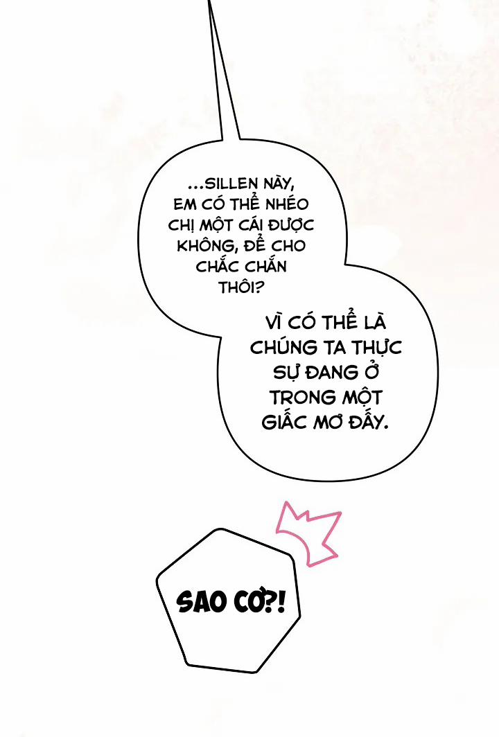 Đừng Đến Cửa Hàng Văn Phòng Phẩm Của Ác Nữ 71 trang 12