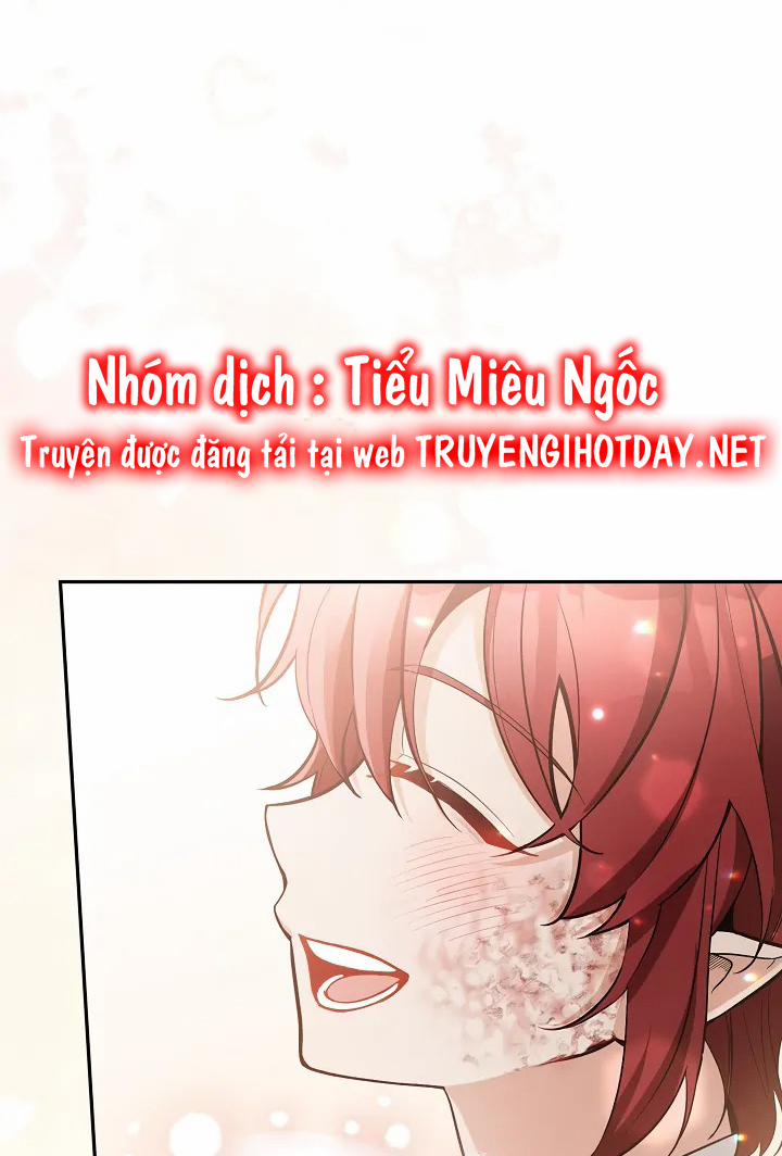 Đừng Đến Cửa Hàng Văn Phòng Phẩm Của Ác Nữ 71 trang 13