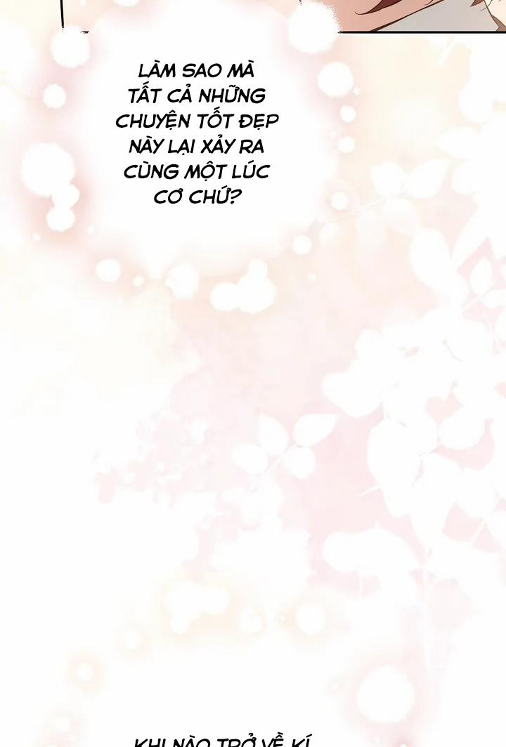 Đừng Đến Cửa Hàng Văn Phòng Phẩm Của Ác Nữ 71 trang 14